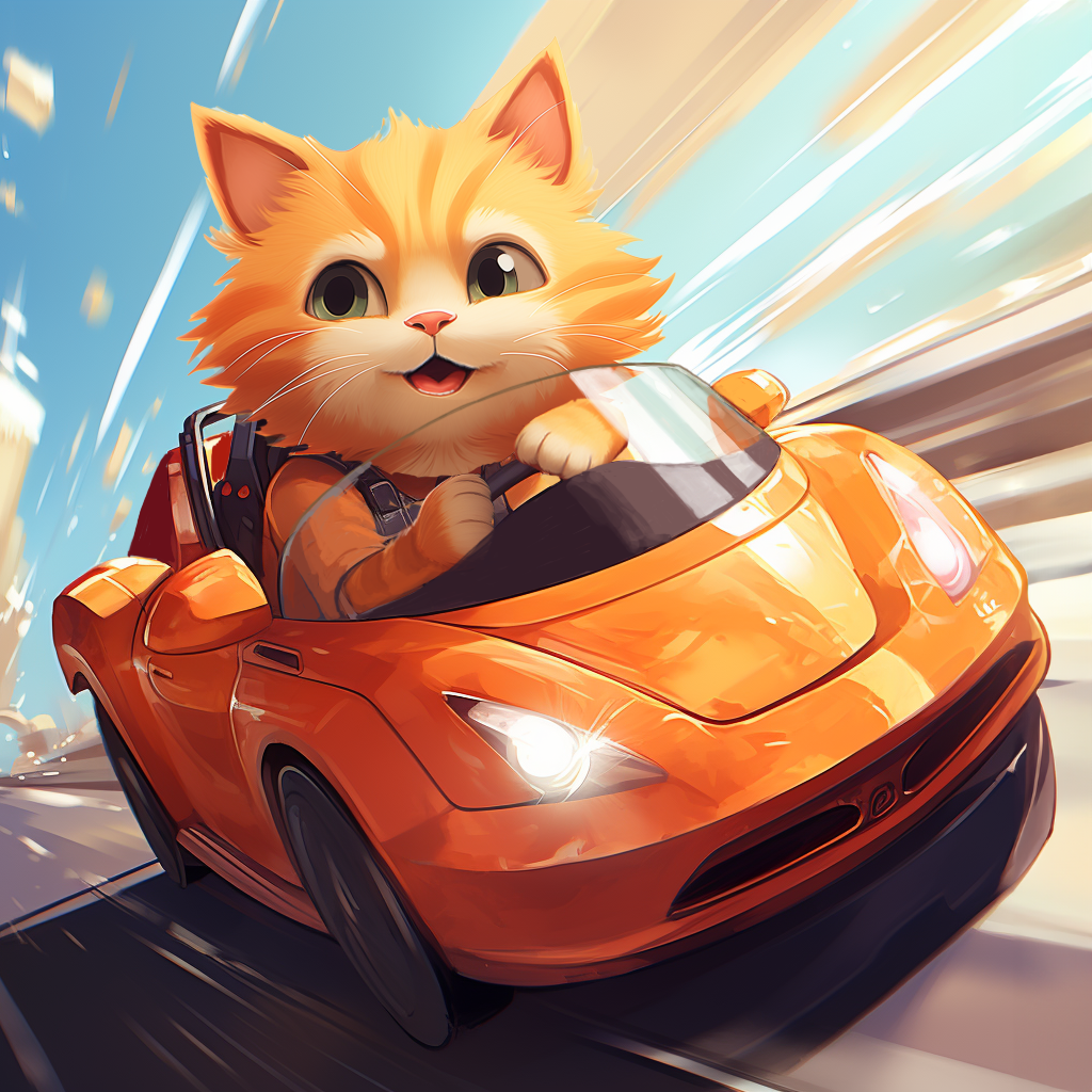 הסעות חתולים מקצועיות